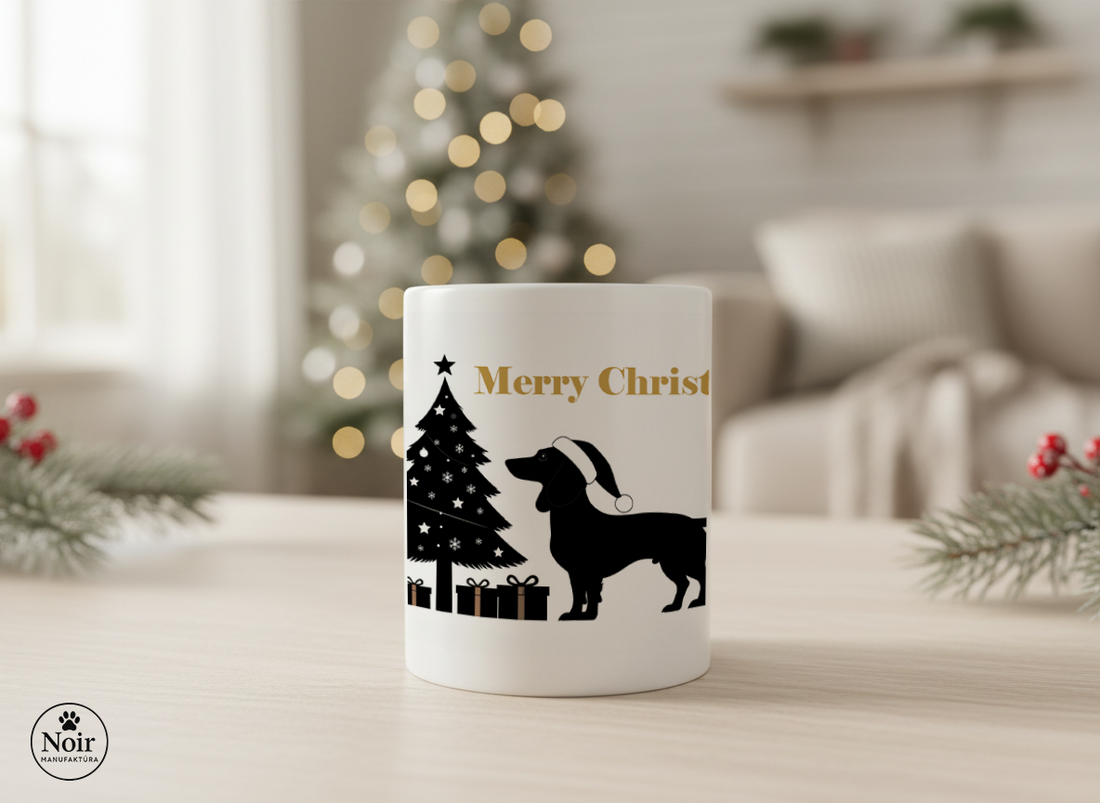 🎄 Karácsonyi ajándékötletek kutyabarátoknak
