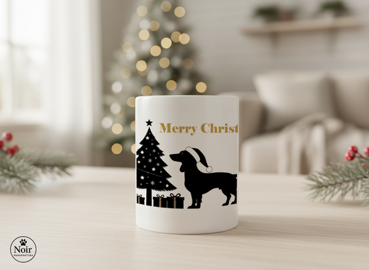 🎄 Karácsonyi ajándékötletek kutyabarátoknak