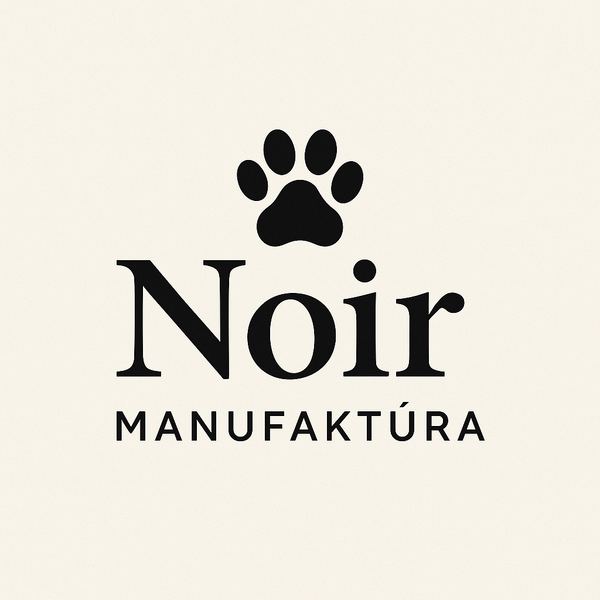 Noir Manufaktúra